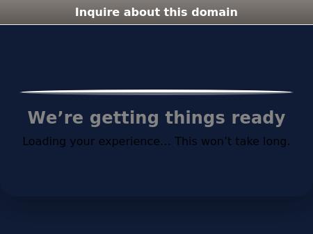 Lawyers|West - Las Vegas NV Lawyers